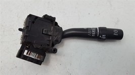 Passenger Right Column Switch Wiper Fits 02-06 CAMRY 669641 - £41.02 GBP