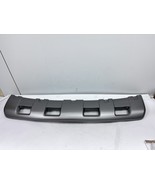 2020-2024 FORD EXPLORER FRONT LOWER BUMPER COVER VALANCE OEM GENUINE lb5... - €103,43 EUR