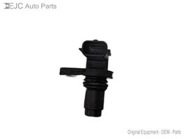 Camshaft Position Sensor From 2013 Infiniti JX35  3.5 - $19.75