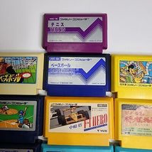 Item image 8