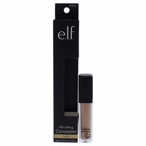 e.l.f. Cosmetics Cosmetics Cosmetics Hd Lifting Concealer, Vitamin Infused Formu - £18.44 GBP+