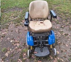 Item image 1 image 1