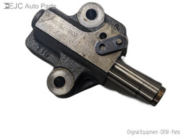 Timing Chain Tensioner For 14-16 Jeep Cherokee  2.4 05047505AA 2WD - $19.75