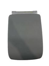 2021-2024 Audi Q5 Center Console Arm Rest Lid W/ Hinge &amp; Bracket 80A8642... - $2,293.52 MXN