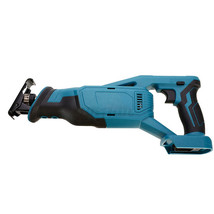 18V Electric Cordless Reciprocating Saw Portable Metal Wood Cutting Mach... - $118.13+