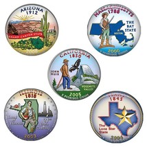 Item image 13
