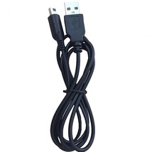 Replacement USB Charging Cable for NDSI 2DS 2DSLL 3DS 3DSXL NEW3DSLL 1.2M - $8.99