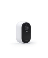 Arlo VMC3050-100NAR MANUFACTURER RENEWED ARLO ESSENTIAL OUTDOOR WIRELESS... - $104.69 CAD