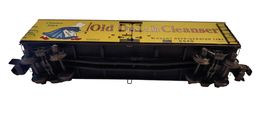 Item image 7