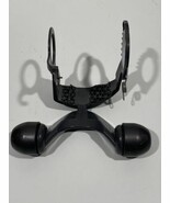 ORIGINAL Dyson UP13 DC41 DC65 DC66 Ball Animal PRO+ Wheel Assembly Bracket - $158.55 MXN