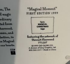 Item image 11