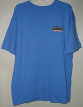 Jimmy Buffett Margaritaville T Shirt Key West Pirate Code Surrender Size... - $109.99