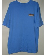 Jimmy Buffett Margaritaville T Shirt Key West Pirate Code Surrender Size... - $149.40 CAD