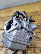 Mercury Mariner 2.5 3.5 Hp 4 Stroke Outboard  Engine  Carburetor 3LRAIG - $74.45