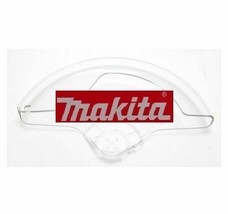 MAKITA 450047-8 SAFETY COVER GUARD FIT LS1013 MITRE CHOP SAW CIRCULAR - $29.15