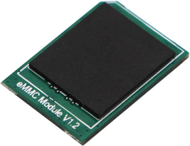 Emmc Module,Compatible with  Sbcs, Pluggable, Storage Chips,(Emmc Module... - $106.91
