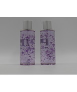Victoria Secret Pink make it Shine Body Mist 8.4 fl oz lot of 2 - $29.69