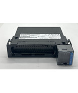 Allen-Bradley 1756-IB16ISOE ControlLogix Isolated Input Module  - $1,244.35 MXN