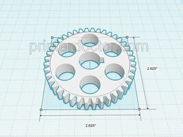 Item image 2