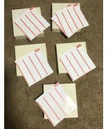 Lot of 5 Kodak Carousel 80 Slide Trays IOB - $90.26 CAD