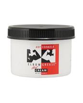 Elbow Grease Hot Cream - 9 oz Jar - £36.77 GBP