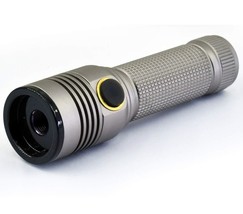 Endoscope Cold Light Source LED ENT Portable Medical Rigid Endoscopy for Camera - £70.08 GBP