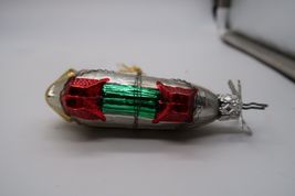 Item image 13