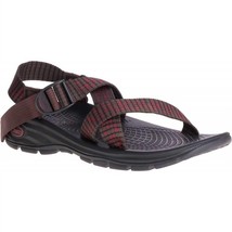 Chaco men's z/volv sandal in Usonian Java - size 14 - £55.22 GBP