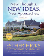  New Thoughts. New Ideas. New Approaches DVD Region 1 - $33.17