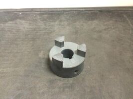 TB Wood's L09534 Jaw Coupling Hub 3/4" Bore - $15.20