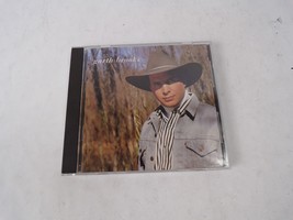 Garth Brooks Not Counting You I&#39;ve Got A Good Thing Going If Tomorrow CD#62 - £10.18 GBP
