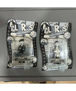 Signed Clerks Inaction Figures Jay and Dante Black &amp; White View Askewniv... - $247.50