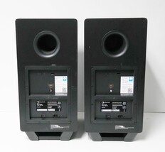 Nakamichi Shockwafe Elite 7.2.4Ch 800W Soundbar System image 6