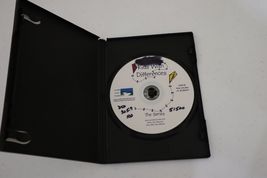 Item image 3