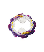 TAKARA TOMY Beyblade Burst Ring - Jet (J) - €15,35 EUR
