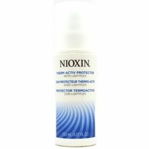 NIOXIN  Therm Active Protector 5.07 oz - £6.32 GBP