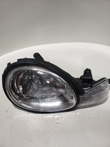Passenger Right Headlight Excluding R/T Fits 00-02 NEON 983757 - £45.15 GBP