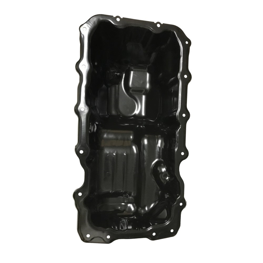 Genuine Ford ML3Z-6675-G Pan Assembly Engine Oil for 2021-2025 Ford F-15... - $106.80