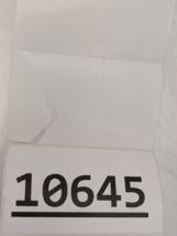 Item image 7