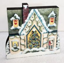 Item image 11