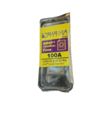 Blue Sea Systems 5178 Battery Terminal Fuse 60-AMP - $8.77 CAD