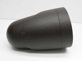 Sonance LS68SAT Landscape Series 6" Outdoor Satellite Speaker SINGLE image 5