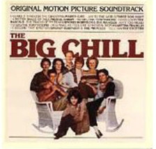 The Big Chill [Record] - £35.96 GBP