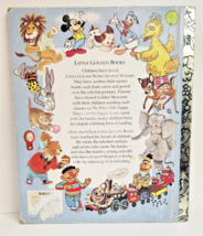 Item image 9