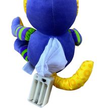 Item image 10