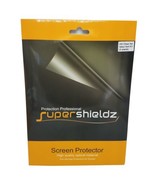 Supershieldz Protector For Tempered Glass Screens Samsung Galaxy Tab A 1... - $6.88