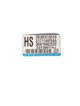 Item image 10