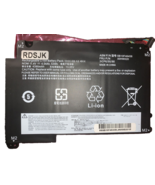 For  Lenovo SB10F46458 Battery, New Open Box - $19.68