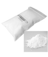 Gordon Glass® Optical Grade High Purity Cerium Oxide Polishing Compound - 8 - $24.25