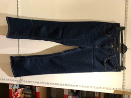 Womens Jeans- Denim Size Uk 10 - £10.61 GBP